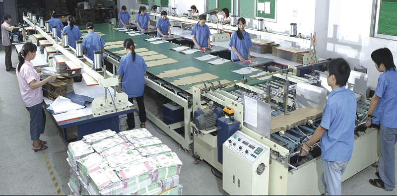 in offset 4 màu là gì công nghệ in offset là gì